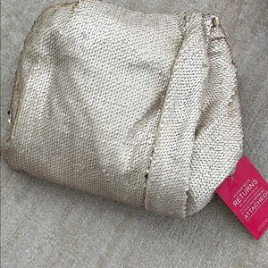 NWT Little Mistress Dress 20